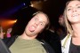 Thumbs/tn_Pixel party 121.jpg